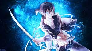 Noragami Season 3 Release Date 2020 Characters English Dub After 1 episode of sunshine and rainbows yato gets captured by nora and a person she calls father, who knew yato for a long time as well as seen in the flashbacks. noragami season 3 release date 2020