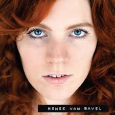 Renee van Bavel