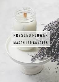 We did not find results for: Diy Pressed Flower Mason Jar Candles Step By Step Tutorial