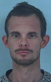 Madison man charged after ISP pursuit ends in crash