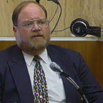 27-AZ v. Ring: David Brackney