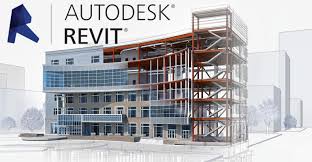 20 Sites To Download Revit Families For Free Arch2o Com Revit Architecture Building Information Modeling Architecture