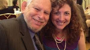 A Tribute to My Dad, Herbert B. Mass