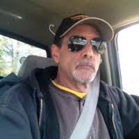 Glenn Leger's Instagram, Twitter & Facebook