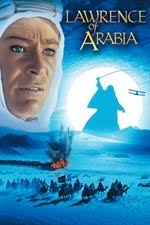 Available on my5 upcoming episodes clips news characters competition about. Buy Lawrence Of Arabia Restored Version Microsoft Store