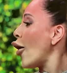 90 Day Fiance Show Discussion and Opinions