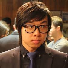 Tim Fang Email & Phone Number