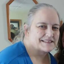 Peterson Funeral and Cremation Services Memorials and Obituaries