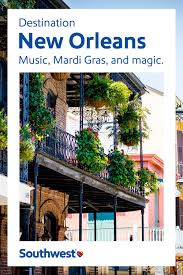 Pin On Southwest Travel Ideas For Colby 0 7696005922720538