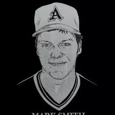 Wilbur Thomas (2003)