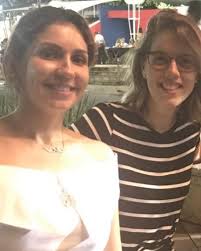 Teresa Rachel Câmara Gomes (@teresacamara) • Фото и видео в Instagram