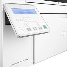 Hp laserjet pro mfp m130nw. Jual Hp Laserjet Pro Mfp M130nw Printer G3q58a Online April 2021 Blibli