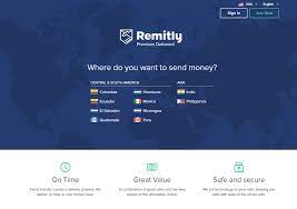 However, a standard timeline for most international transfers is about 1 to 4 business days. Compare Find The Best Best Way To Send Money To Mexico