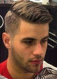 5 Doubts About Simple Hairstyle Image Boys You Should Clarify Simple Hairstyle Image Boys Hair Styles Thick Hair Styles Boys Haircuts