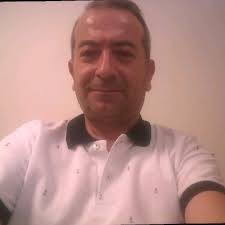 Aamir khan başarılı kariyeri boyunca, hint sinema