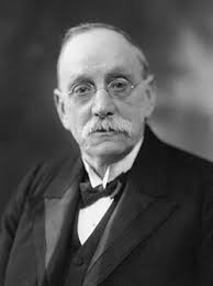 Labour Party (UK) election results (1906–1922)