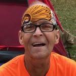 Obituary information for Timothy Harold Nelson