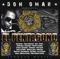 Pieces of great visual impact and particularly inspired by the modern architecture. El Pentagono Wikipedia