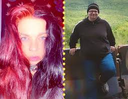 A Virtual High Five for Tapanga & Michelle from The Creole Girls Cafe! —  Main Street Eureka Springs