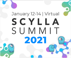 Company Events Scylladb This year i visited the under 25 summit in bangalore with my friends amaan and nitika and this video is all about the experience we had there. company events scylladb