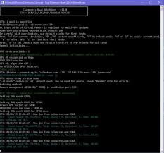 Use solo prefix before your wallet address. Wow Amd Radeon Vii Hash Power For Mining Crypto Just Found It On Web Amd