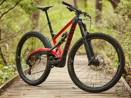 Malaysia mtb abbreviation meaning defined here. Marin Bike Reviews Best Marin Bikes 2021