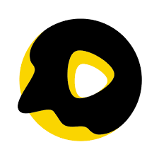 Snack Video 2 9 4 198 Download Android Apk Aptoide