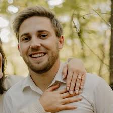 Ashley Garrison and Kyle Justus 's Wedding Website