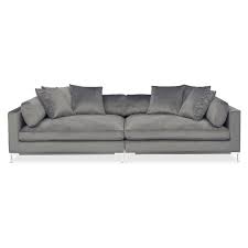 Moda 2 Piece Sofa American Signature Furniture Quality Living Room Furniture White Furniture Living Room Sofa