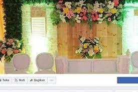 Polres cianjur buka posko pengaduan penipuan wedding organizer. Korban Penipuan Wedding Organizer Pandamanda Mencapai 100 Orang