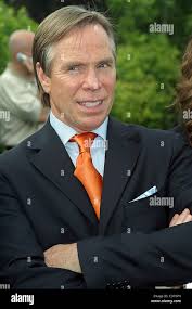 Tommy green hi-res stock photography and images