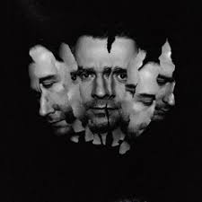 Stream Johnny Mae Hauser music