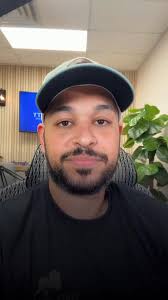 Jesse Jeffers is one of the youngest REALTORS® at Edge Realty. But his  tenacity is well beyond his years. #edgerealty #podcast #RockstarRealtor  #entrepreneur #realestate