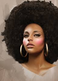 this my first post so. i'm into drawing and love the boys so i hadda cook  up with this one. let me know if yall like it!!