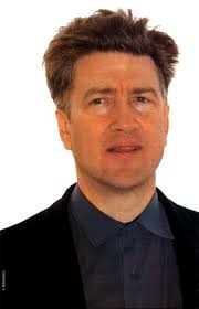 David Lynch