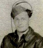 Winfield Charles “Win” Arn (1923-2006)