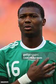 383 Kalu Uche Photos & High Res Pictures