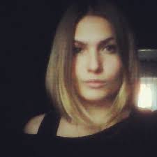 I am changing sex photo link in description