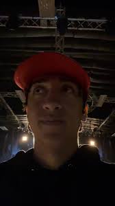 First ever concert was 🔥🔥🔥. Thanks @Ź for coming through with the  tickets!!!@logic #concert #collegeparktour #transition #fyp #foryoupage  #fypシ#bobbytarantino #hype