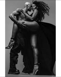 How They Met - xoNecole