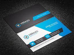 Usually, it is seen printed onto a standard card stock, but advancements in card. Top 32 Best Business Card Designs Templates