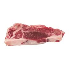 Tie the roast for even cooking, and rub it with a simple meat rub. Roche Bros Usda Choice Beef Usda Choice Top Round Roast Per Lb Shipt
