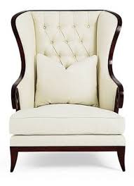 Emily Christopher Guy Black And White Living Room Decor Black And White Living Room White Living Room Decor