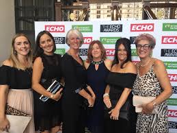 Commiserations to the team...