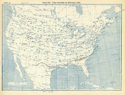 Monthly Weather Review At 150 Years Its History Impact And Legacy In Monthly Weather Review Volume 150 Issue 1 2022