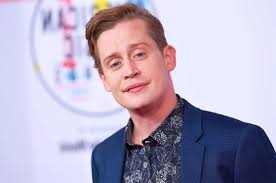— macaulay culkin (@incredibleculk) february 26, 2020. Macaulay Culkin The Famous Actor Of The Series Alone At Home May Also Take A Role In The Sequel Somag News