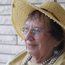 Trina Garcia's Instagram, Twitter & Facebook