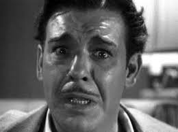 NOIR AND FRINGE NOIR B MOVIES