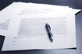 Maybe you would like to learn more about one of these? Pro Guide Write An Impressive Cover Letter For Scholarship In 2021