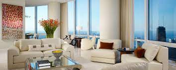 ^ back to the top. Condos For Sale In Chicago Trump Chicago Penthouse Condos